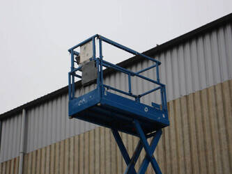 2015-skyjack-sj3219-1441498-46503398