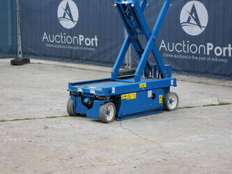 2015-skyjack-sj3219-1441498-46503399