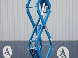 2015-skyjack-sj3219-1441498-46503400