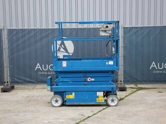 2015-skyjack-sj3219-1441499-46503402