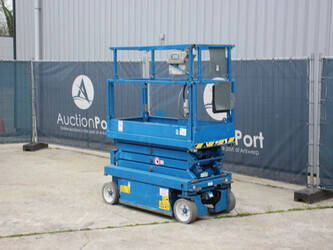 2015-skyjack-sj3219-1441499-46503403