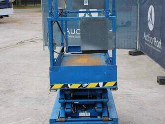 2015-skyjack-sj3219-1441499-46503404