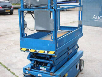 2015-skyjack-sj3219-1441499-46503405