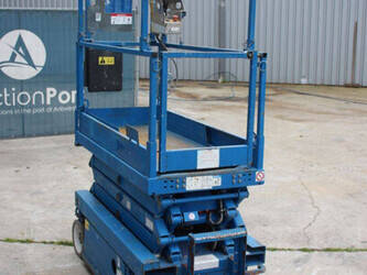 2015-skyjack-sj3219-1441499-46503406