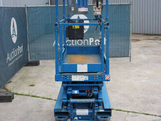 2015-skyjack-sj3219-1441499-46503407