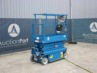 2015-skyjack-sj3219-1441499-46503408