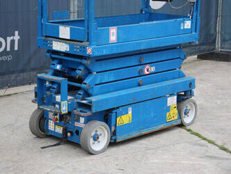 2015-skyjack-sj3219-1441499-46503409