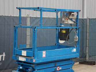 2015-skyjack-sj3219-1441499-46503410