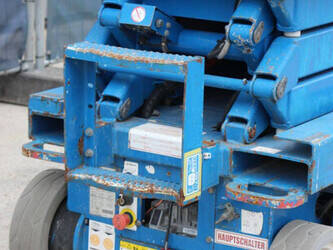 2015-skyjack-sj3219-1441499-46503411