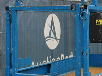 2015-skyjack-sj3219-1441499-46503412