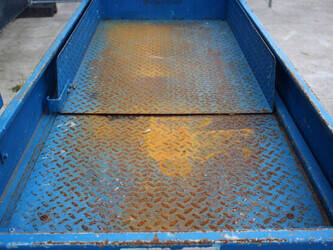 2015-skyjack-sj3219-1441499-46503413