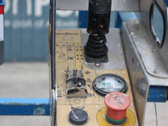 2015-skyjack-sj3219-1441499-46503414