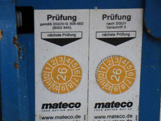 2015-skyjack-sj3219-1441499-46503415