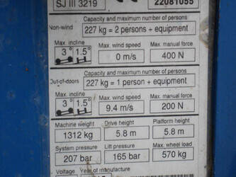 2015-skyjack-sj3219-1441499-46503416