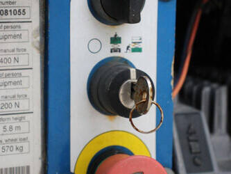 2015-skyjack-sj3219-1441499-46503417