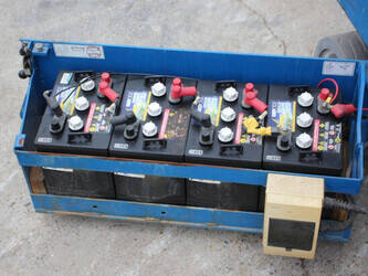 2015-skyjack-sj3219-1441499-46503418