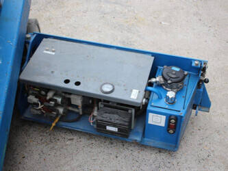 2015-skyjack-sj3219-1441499-46503419