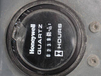 2015-skyjack-sj3219-1441499-46503420