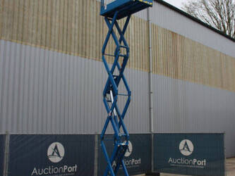 2015-skyjack-sj3219-1441499-46503421