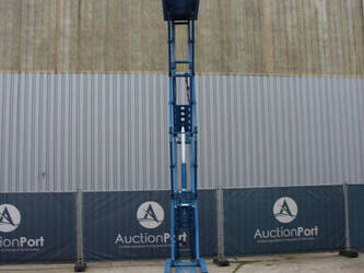 2015-skyjack-sj3219-1441499-46503422