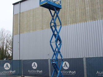 2015-skyjack-sj3219-1441499-46503423