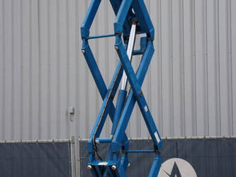 2015-skyjack-sj3219-1441499-46503424