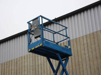 2015-skyjack-sj3219-1441499-46503425