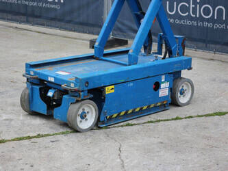 2015-skyjack-sj3219-1441499-46503426