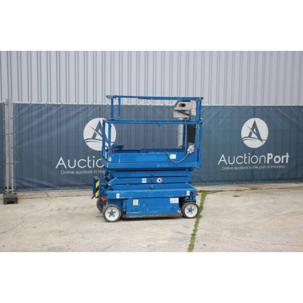 2015 سكايجاك SJ3219-46503427