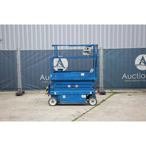 2015 سكايجاك SJ3219-46503428