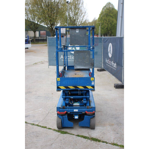 2015 سكايجاك SJ3219-46503430