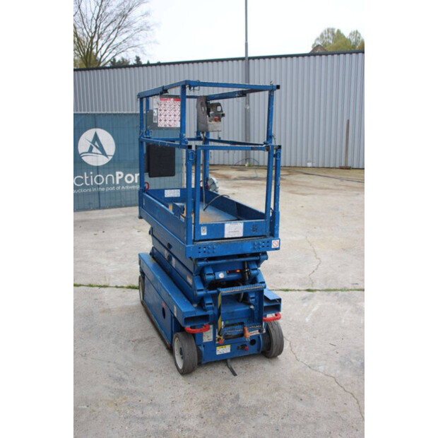 2015 سكايجاك SJ3219-46503432