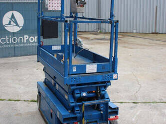 2015-skyjack-sj3219-1441500-46503432