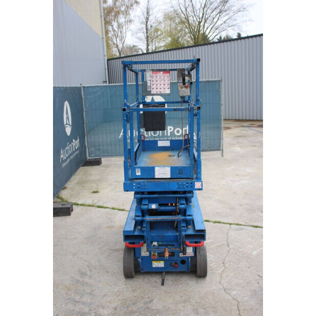 2015 سكايجاك SJ3219-46503433