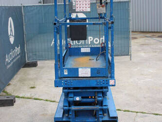 2015-skyjack-sj3219-1441500-46503433