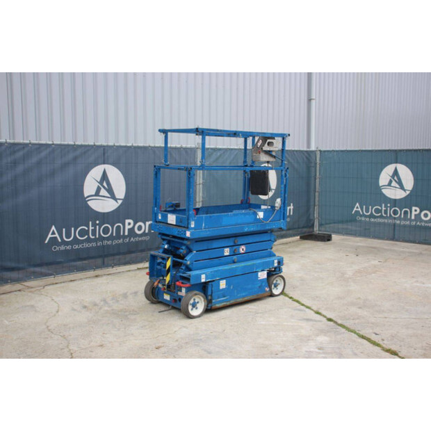 2015 سكايجاك SJ3219-46503434