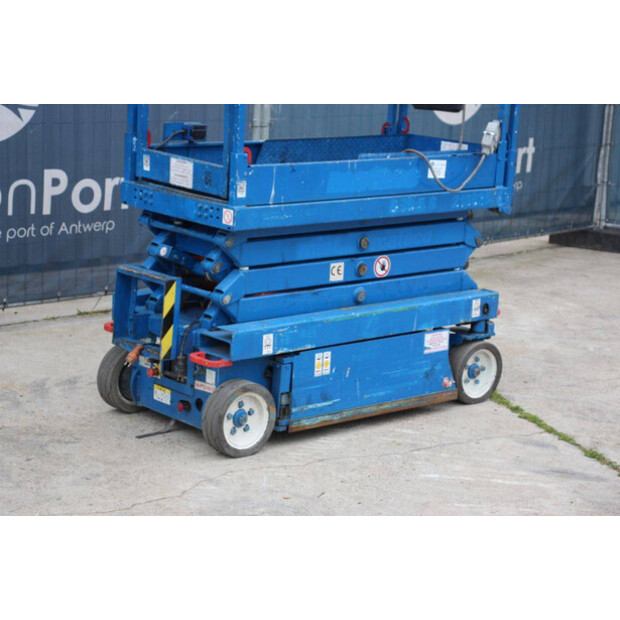 2015 سكايجاك SJ3219-46503435