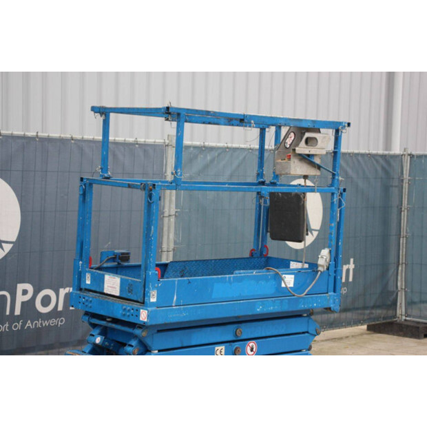 2015 سكايجاك SJ3219-46503436