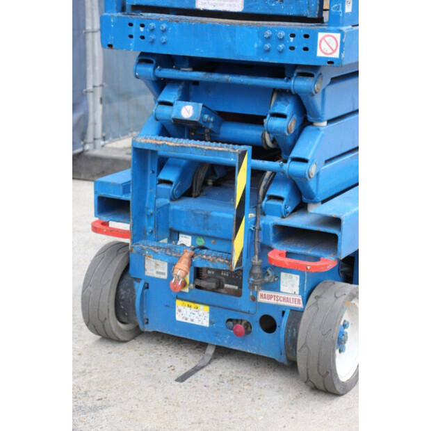 2015 سكايجاك SJ3219-46503437