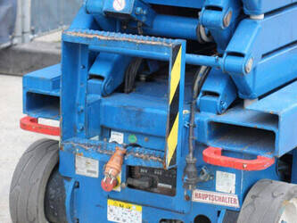 2015-skyjack-sj3219-1441500-46503437