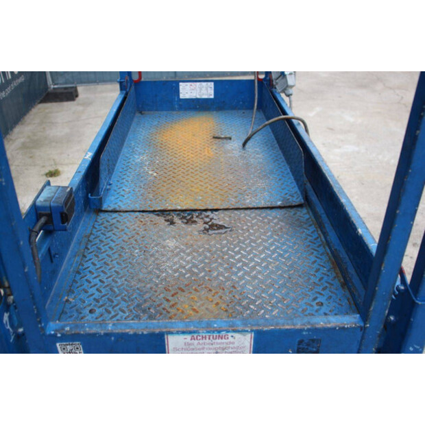 2015 سكايجاك SJ3219-46503440