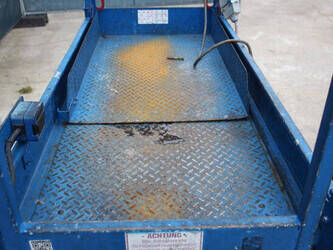 2015-skyjack-sj3219-1441500-46503440