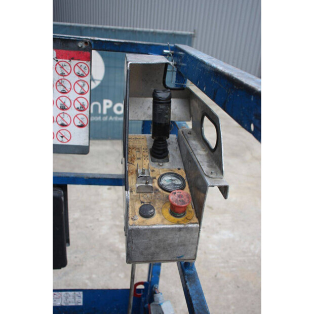 2015 سكايجاك SJ3219-46503441