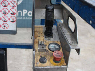 2015-skyjack-sj3219-1441500-46503441