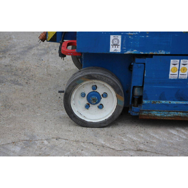 2015 سكايجاك SJ3219-46503442