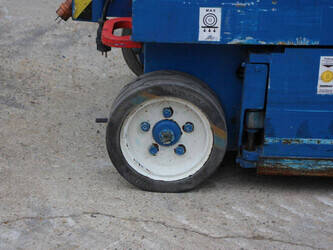 2015-skyjack-sj3219-1441500-46503442