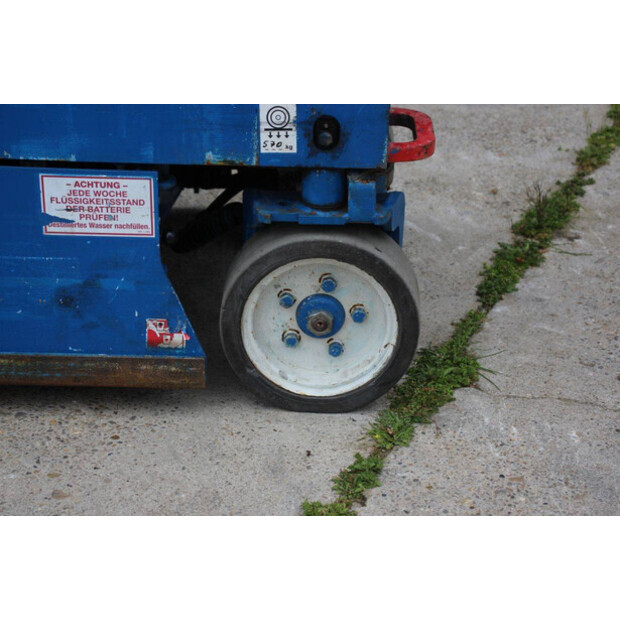 2015 سكايجاك SJ3219-46503443