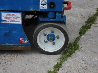 2015-skyjack-sj3219-1441500-46503443