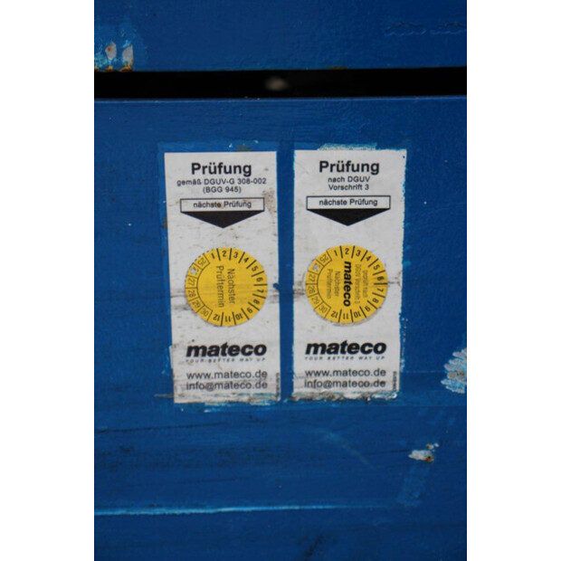 2015 سكايجاك SJ3219-46503444