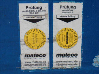 2015-skyjack-sj3219-1441500-46503444